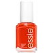 essie Nagellak Oranje 67 Meet Me At Sunset 13,5 ML