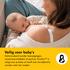 Medela Purelan Lanoline Tepelzalf 7 gram