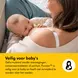 Medela Purelan Lanoline Tepelzalf 7 gram