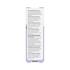 Dr. Organic Smoothing Phyto-Retinol Serum 30 ML