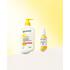 Garnier SkinActive Serum Cream Vitamine C SPF 25 50 ML