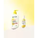 Garnier SkinActive Serum Cream Vitamine C SPF 25 50 ML