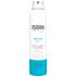 ISDIN PostSolar After Sun Spray - 200 ML