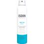 ISDIN PostSolar After Sun Spray - 200 ML