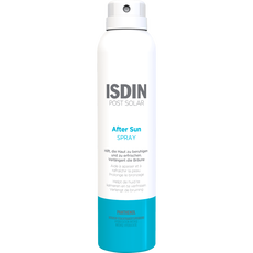 ISDIN PostSolar After Sun Spray - 200 ML