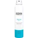 ISDIN PostSolar After Sun Spray 200 ML