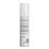 John Frieda The Hairspray 400 ML