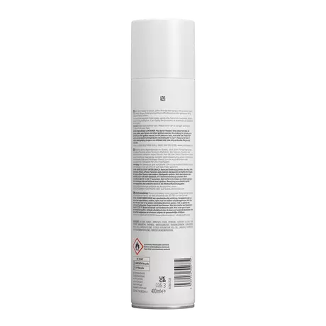 John Frieda The Hairspray 400 ML