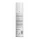 John Frieda The Hairspray 400 ML