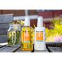 Biodermal Transparante Zonnespray SPF 30 175ML