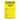 Coldrex Keelpastilles 12 Stuks