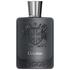 Riggs Cullinan Eau De Parfum 100 Ml