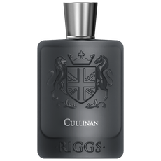 Riggs Cullinan Eau De Parfum 100 Ml