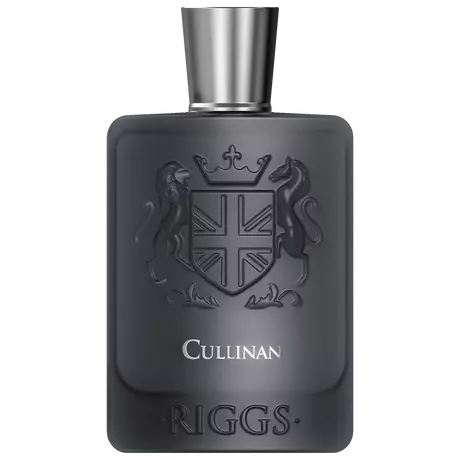 Riggs Cullinan Eau De Parfum 100 Ml