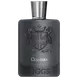 Riggs Cullinan Eau De Parfum 100 Ml
