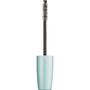Etos Care For Me Gently Mascara Waterproof Zwart