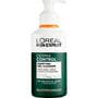 L'Oréal Men Expert Derma Control Cleanser - 260ML
