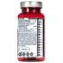 Lucovitaal Magnesium 400 MG Citraat Tabletten 60 stuks