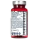 Lucovitaal Magnesium 400 MG Citraat Tabletten 60 stuks