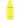 Zwitsal Baby Haar Shampoo 200 ML