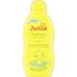 Zwitsal Baby Haar Shampoo 200 ML