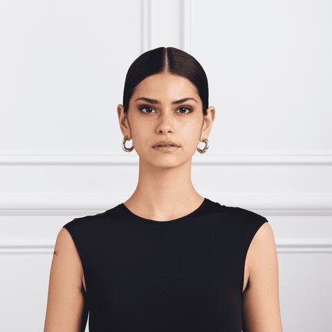 L'Oréal Paris Infaillible 32HR Fresh Wear 235 Honey Foundation met SPF25 30 ML