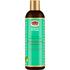 African Pride Peppermint, Rosemary en Sage Versterkende Shampoo