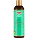 African Pride Peppermint, Rosemary en Sage Versterkende Shampoo 354 ML