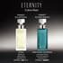 Calvin Klein Eternity Aromatic Essence Eau de Parfum for Women 50 ML