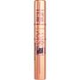 Maybelline New York Lash ROSEGOLD GLITZ