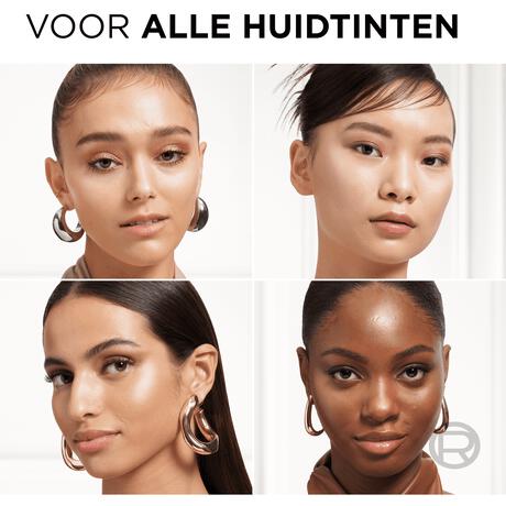 L’Oréal Paris Lumi Glotion 903 Medium Glow Natuurlijke Glow Enhancer 40ML