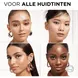 L’Oréal Paris Glotion 903 Medium Glow Natuurlijke Glow Enhancer 40 ML