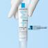 La Roche-Posay Effaclar Duo+M Dagcrème 15 ML