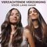 Garnier Loving Blends Rice Water Infusion & Zetmeel Shampoo 300 ML