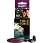 Pluggerz true tone