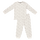 120629891