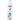 Rexona Women Active Protection Fresh Anti-transpirant Deodorant Spray 150 ML