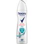 Rexona Women Active Protection Fresh Deodorant Spray 150 ML