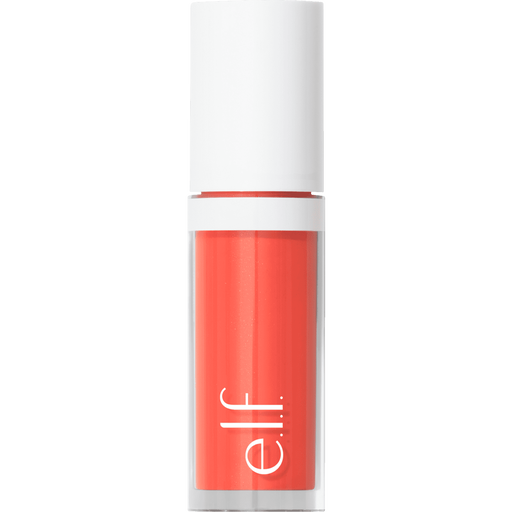 e.l.f. Camo Liquid Blush Coral Crush