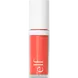 e.l.f. Camo Liquid Blush Coral Crush