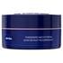 NIVEA Essentials +24h Voedende Nachtcrème 50 ML