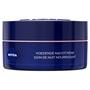 NIVEA Essentials +24h Voedende Nachtcrème 50 ML