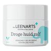 Drs Leenarts Droge Huid Zalf Pot 125 ML