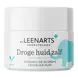 Drs Leenarts Droge Huid Zalf Pot 125 ML