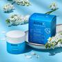 Alma K. Face Care Regenerating Day Cream SPF 30 50 ML