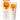 Vision Zonnebrand SPF 50 90ML