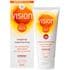 Vision Every Day Zonnebrand SPF50 90 ML