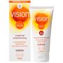 Vision Every Day Zonnebrand SPF50 90 ML