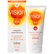 Vision Every Day Zonnebrand SPF50 90 ML