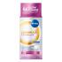 NIVEA Luminous Skin Glow Liquid Refiner 100 ml